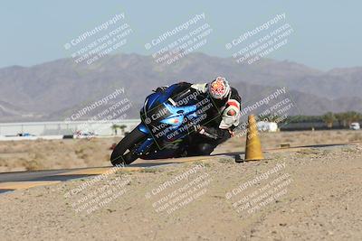 media/May-24-2025-TrackXperience (Sat) [[1cecf32909]]/Level 3/Session 2 (Turn 9 Inside)/
